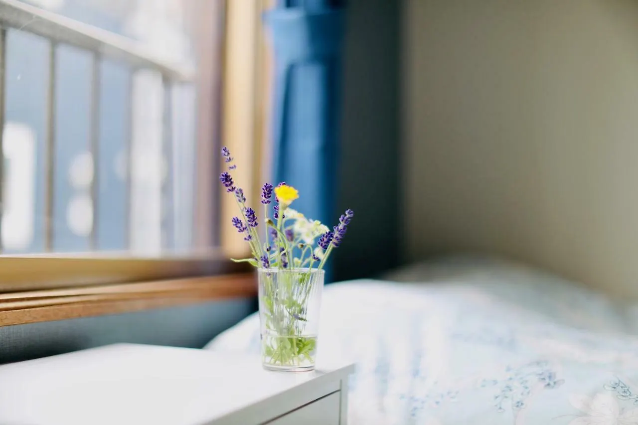 Hdo Kotoni Villa Sapporo Holiday home